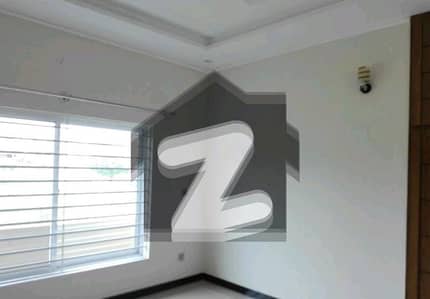 10 Marla Lower Portion In Bahria Town Rawalpindi Of Rawalpindi Is Available For Rent