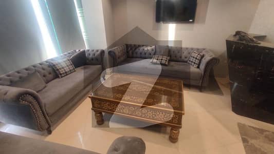 Paradise Commercial Commercial Office Available For Rent