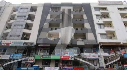 ای ۔ 11/3 ای ۔ 11,اسلام آباد میں 1 کمرے کا 2 مرلہ دکان 68.0 ہزار میں کرایہ پر دستیاب ہے۔