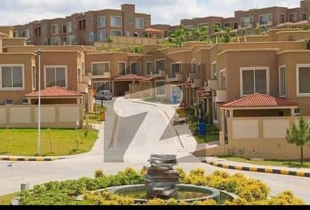 Defense Villa For Rent