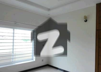 Single Storey 5 Marla House Available In Bahria Town Phase 8 - Awami Villas 1 For Rent