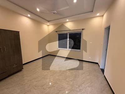 Your Search Ends Right Here With The Beautiful House In Bani Gala At Affordable Price