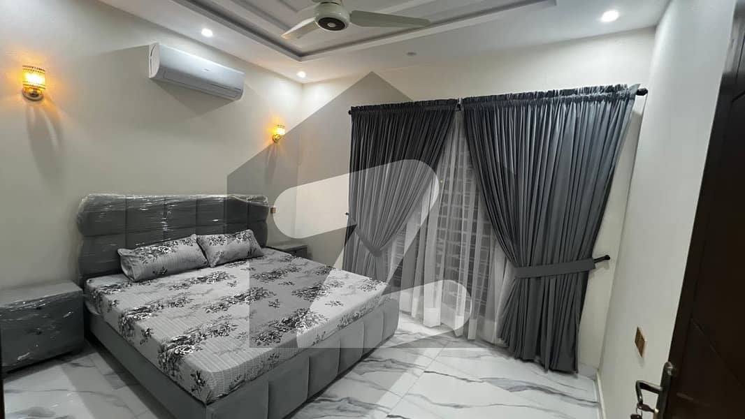 بحریہ آرچرڈ لاہور میں 3 کمروں کا 5 مرلہ مکان 1.4 لاکھ میں کرایہ پر دستیاب ہے۔ بحریہ آرچرڈ لاہور میں 3 کمروں کا 5 مرلہ مکان 1.4 لاکھ میں کرایہ پر دستیاب ہے۔