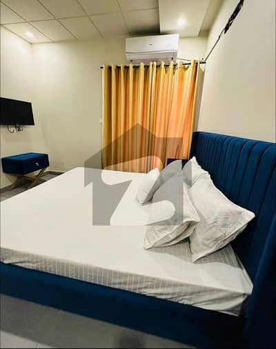 زرکون هائیٹز جی ۔ 15,اسلام آباد میں 2 کمروں کا 5 مرلہ فلیٹ 1.2 لاکھ میں کرایہ پر دستیاب ہے۔