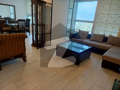 دی سنٹورس ایف ۔ 8,اسلام آباد میں 2 کمروں کا 9 مرلہ فلیٹ 4.8 لاکھ میں کرایہ پر دستیاب ہے۔