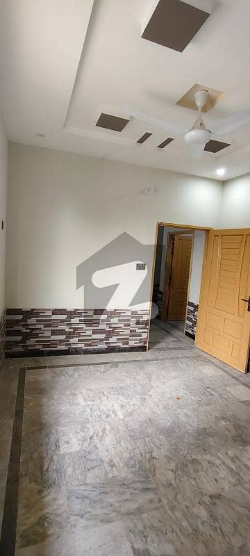 Beautiful flat available for rent