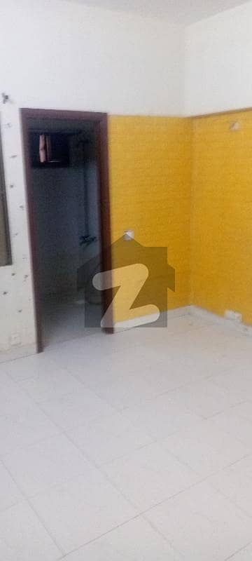 Hermain Royal City Corner West Open Flat For Sale Hermain Royal City Corner West Open Flat For Sale