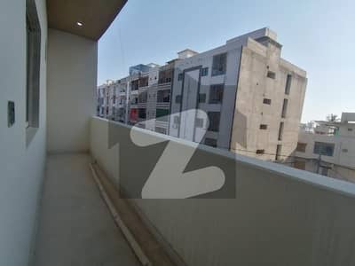 Buying A Prime Location Flat In Super Highway?