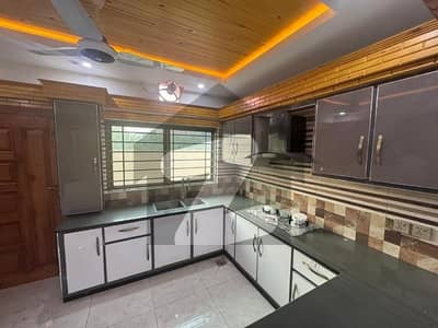 Get In Touch Now To Buy A Upper Portion In Top City 1 Top City 1