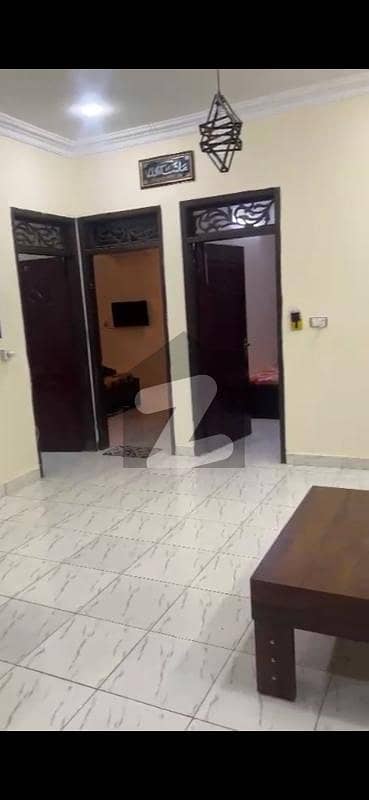 2Bed + DD Ground Floor Portion. . . Stunning Prime Location For sale @ Super Highway