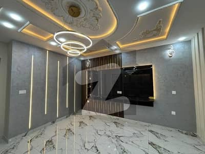 Corner 5 Marla House In Buch Executive Villas Of Multan Is Available For sale Corner 5 Marla House In Buch Executive Villas Of Multan Is Available For sale