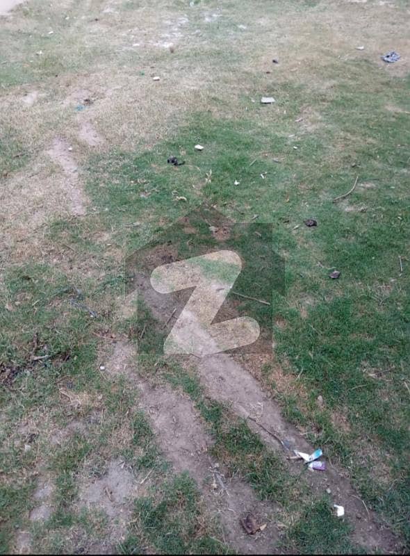 جی ۔ 17 اسلام آباد میں 1 کنال پلاٹ فائل 18.0 لاکھ میں برائے فروخت۔ جی ۔ 17 اسلام آباد میں 1 کنال پلاٹ فائل 18.0 لاکھ میں برائے فروخت۔