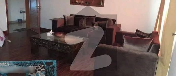 Buying A Upper Portion In DHA Phase 3 - Block X Lahore?