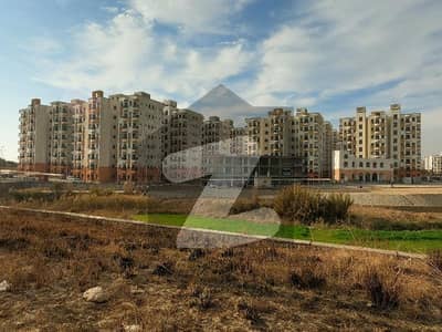 آئی ۔ 16 اسلام آباد میں 2 کمروں کا 4 مرلہ فلیٹ 56.0 لاکھ میں برائے فروخت۔