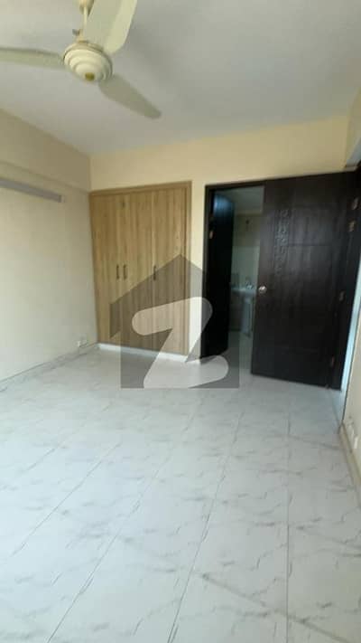 فلکناز ہارمنی کراچی میں 3 کمروں کا 7 مرلہ فلیٹ 65.0 ہزار میں کرایہ پر دستیاب ہے۔