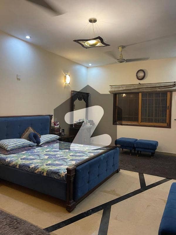 گلشنِ اقبال - بلاک 4 گلشنِ اقبال,گلشنِ اقبال ٹاؤن,کراچی میں 7 کمروں کا 2 کنال مکان 17.0 کروڑ میں برائے فروخت۔ گلشنِ اقبال - بلاک 4 گلشنِ اقبال,گلشنِ اقبال ٹاؤن,کراچی میں 7 کمروں کا 2 کنال مکان 17.0 کروڑ میں برائے فروخت۔