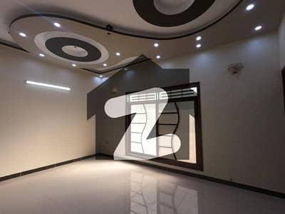 ابوالحسن اصفہا نی روڈ کراچی میں 7 کمروں کا 2 کنال مکان 17.0 کروڑ میں برائے فروخت۔