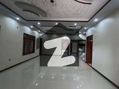 گلشنِ اقبال - بلاک 6 گلشنِ اقبال,گلشنِ اقبال ٹاؤن,کراچی میں 7 کمروں کا 2 کنال مکان 16.1 کروڑ میں برائے فروخت۔