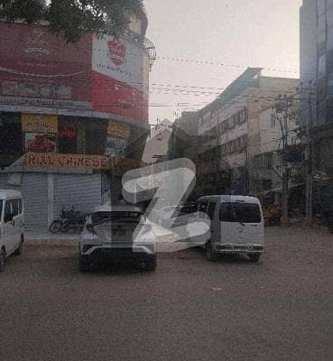 پی ای سی ایچ ایس بلاک 2 پی ای سی ایچ ایس,جمشید ٹاؤن,کراچی میں 3 مرلہ عمارت 15.0 کروڑ میں برائے فروخت۔