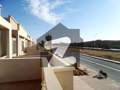 بحریہ ٹاؤن - پریسنٹ 10-اے بحریہ ٹاؤن کراچی,کراچی میں 3 کمروں کا 8 مرلہ مکان 40.0 ہزار میں کرایہ پر دستیاب ہے۔