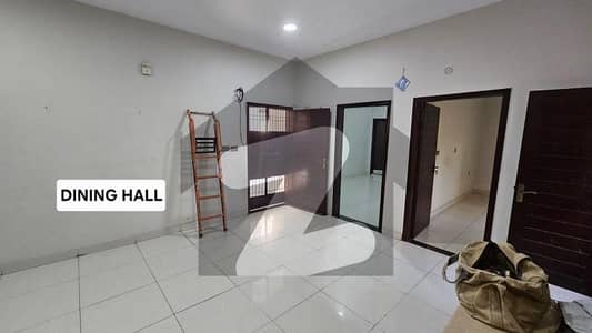 3 Bed 2nd Floor With Roof West Open Chance Deal Portion For Sale