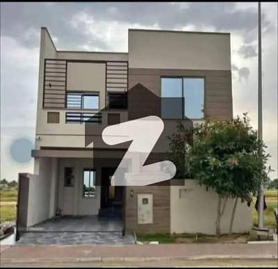 Prime Location rent The Ideally Located House For An Incredible Price Of Pkr Rs. 35000