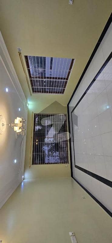 Bungalow for Rent DHA Phase 6