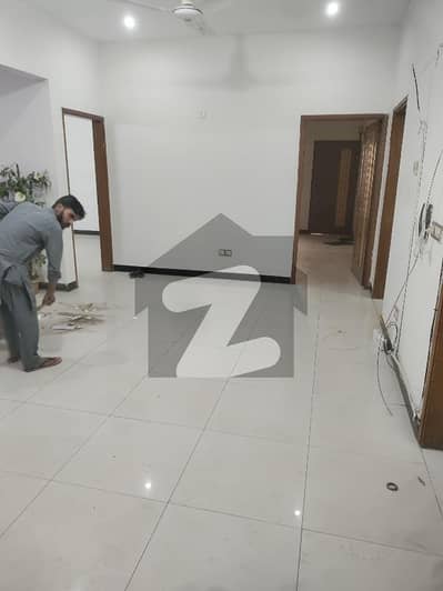 4000 sq ft office (commercial space) available for rent VIP location of shahraefaisal. 4000 sq ft office (commercial space) available for rent VIP location of shahraefaisal.