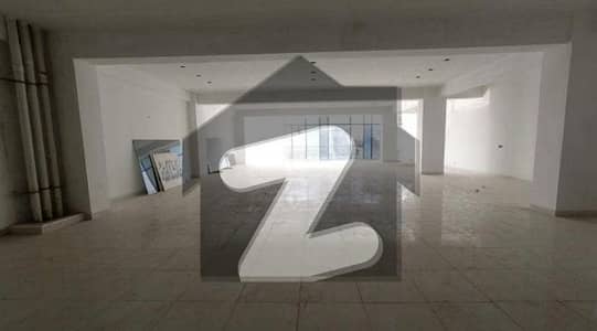 نارتھ ناظم آباد ۔ بلاک ایچ نارتھ ناظم آباد,کراچی میں 5 مرلہ دفتر 2.5 لاکھ میں کرایہ پر دستیاب ہے۔