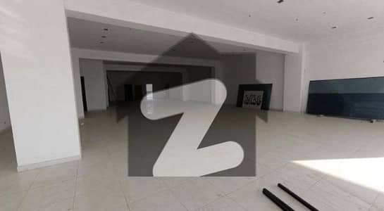 نارتھ ناظم آباد ۔ بلاک ایچ نارتھ ناظم آباد,کراچی میں 5 مرلہ دفتر 3.0 لاکھ میں کرایہ پر دستیاب ہے۔