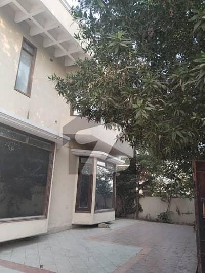 Find Your Ideal Prime Location House In Karachi Under Rs. 160000000
