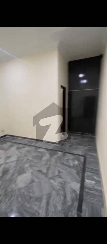 ڈی ایچ اے ڈیفینس فیز 2 ڈی ایچ اے ڈیفینس,اسلام آباد میں 5 کمروں کا 10 مرلہ مکان 1.5 لاکھ میں کرایہ پر دستیاب ہے۔