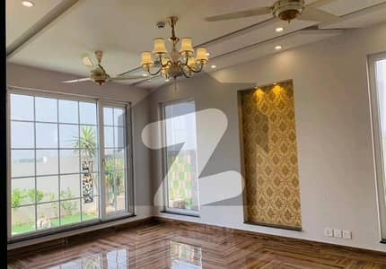 House For sale Is Readily Available In Prime Location Of Johar Town