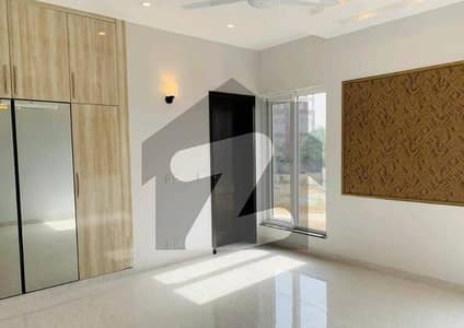 Stunning and affordable House available for sale in Johar Town
