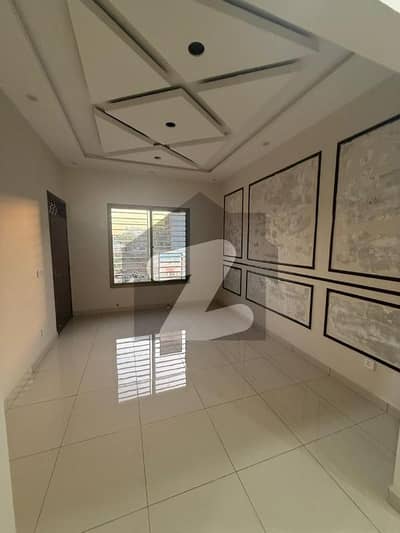 Centrally Located West Open House In Sector 31 - Punjabi Saudagar City Phase 2 Is Available For Sale