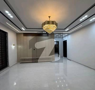 This Is Your Chance To Buy House In Abdalians Cooperative Housing Society