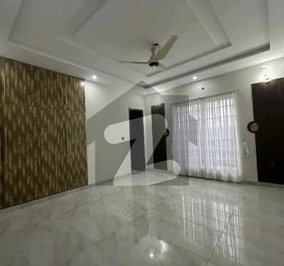 Become Owner Of Your House Today Which Is Centrally Located In Model Town In Model Town