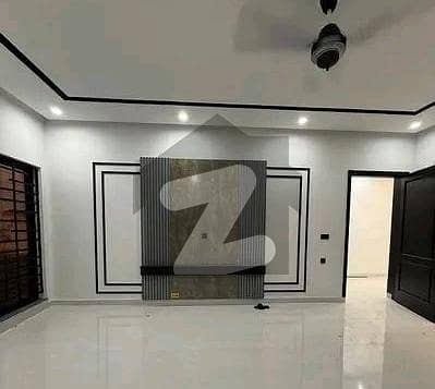 Book A House Of 10 Marla In Faisal Town Faisal Town