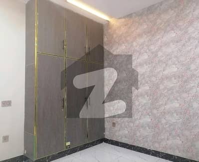 Beautifully Constructed House Is Available For sale In Johar Town