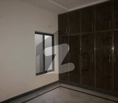 Your Search Ends Right Here With The Beautiful House In Johar Town At Affordable Price Of Pkr Rs. 33200000