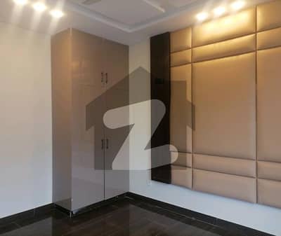 Get In Touch Now To Buy A House In Johar Town Johar Town