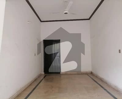 Stunning And Affordable House Available For Sale In Johar Town