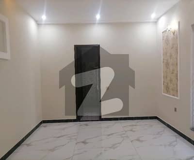 5 Marla House Available For Sale In Johar Town If You Hurry