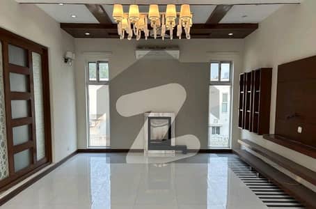 Find Your Ideal House In Johar Town Under Rs. 58500000