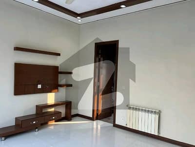 In Johar Town 12 Marla House For sale