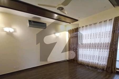 sale The Ideally Located House For An Incredible Price Of Pkr Rs. 61500000