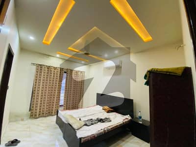 10 Marla Like Brand New upper portion available For Rent On Prime Location