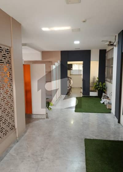 قائداعظم انڈسٹریل اسٹیٹ لاہور میں 11 کمروں کا 22 کنال فیکٹری 60.2 لاکھ میں کرایہ پر دستیاب ہے۔