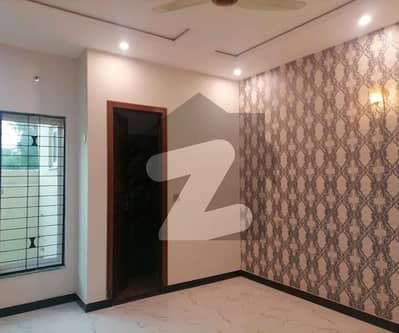 Buying A House In Johar Town Johar Town?