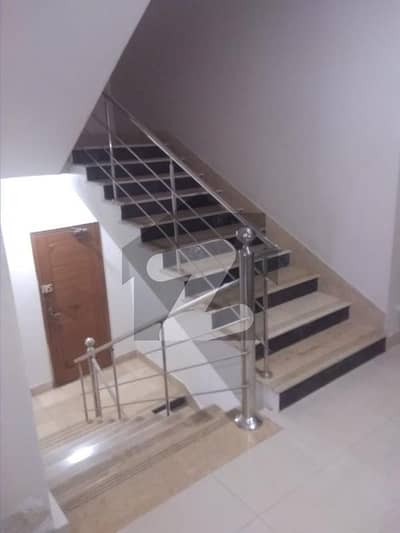 پی ای سی ایچ ایس بلاک 2 پی ای سی ایچ ایس,جمشید ٹاؤن,کراچی میں 4 کمروں کا 8 مرلہ زیریں پورشن 2.0 لاکھ میں کرایہ پر دستیاب ہے۔